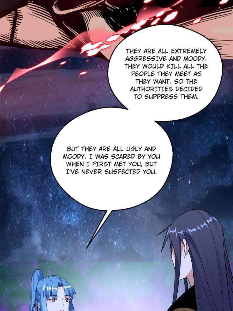 Chapter 149 - Image 49