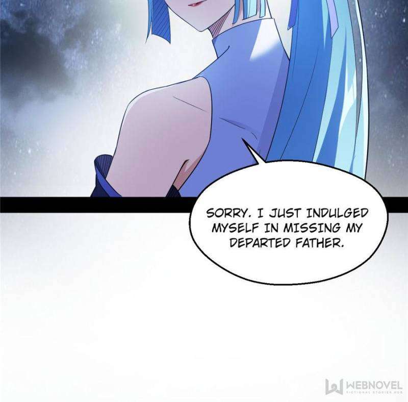 Chapter 149 - Image 5