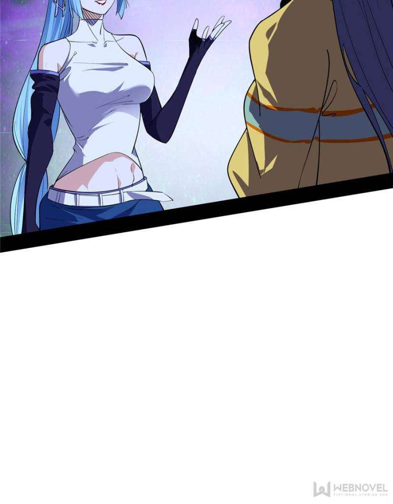 Chapter 149 - Image 50
