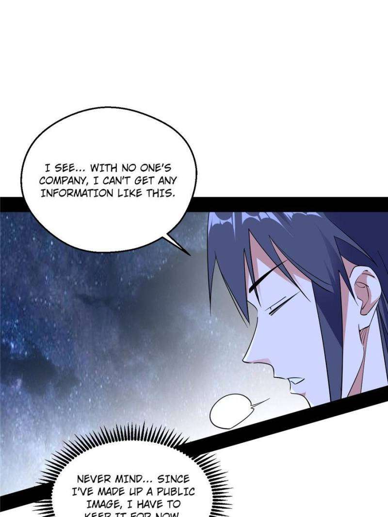 Chapter 149 - Image 51