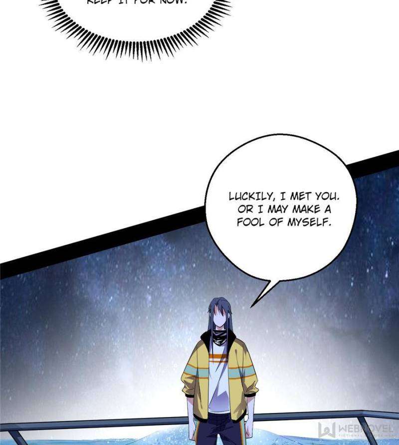 Chapter 149 - Image 52