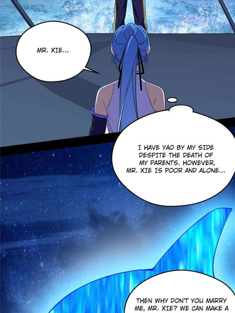 Chapter 149 - Image 53