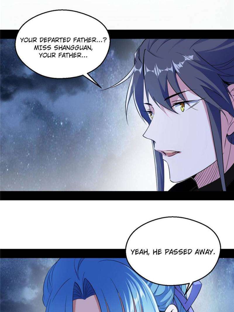 Chapter 149 - Image 6