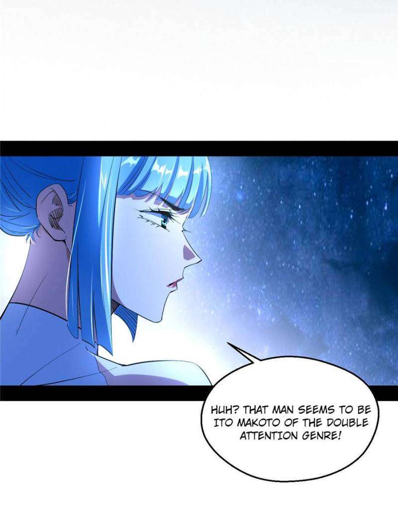 Chapter 149 - Image 61