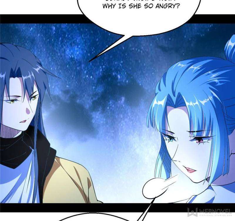 Chapter 149 - Image 69