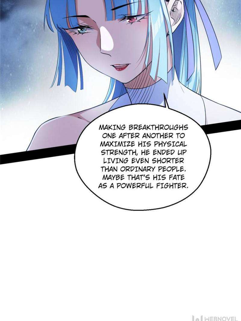 Chapter 149 - Image 7