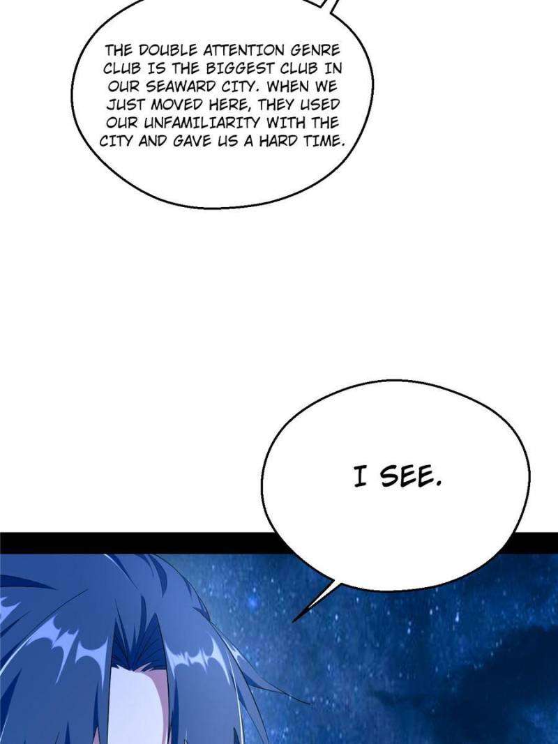 Chapter 149 - Image 70