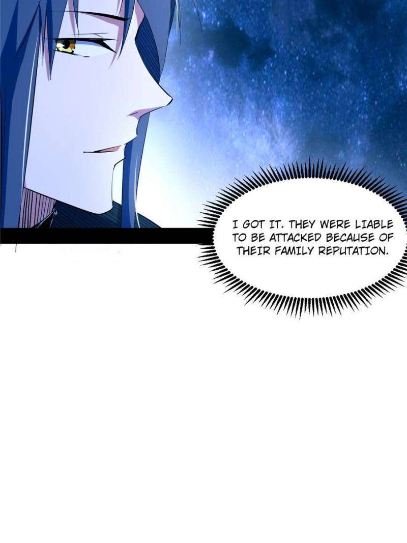 Chapter 149 - Image 71