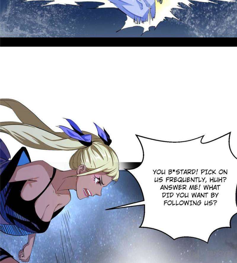 Chapter 149 - Image 74