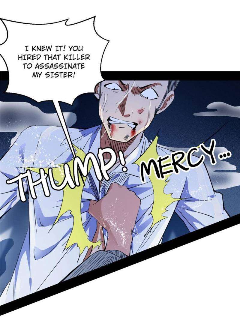Chapter 149 - Image 80