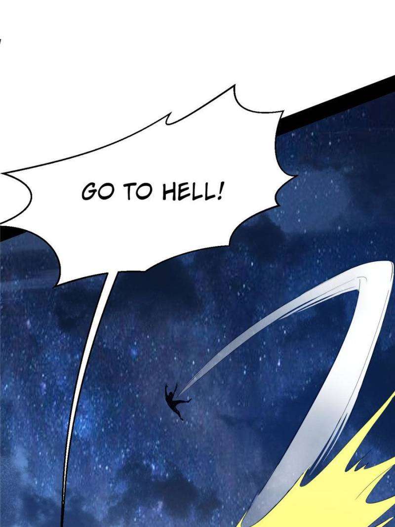 Chapter 149 - Image 81