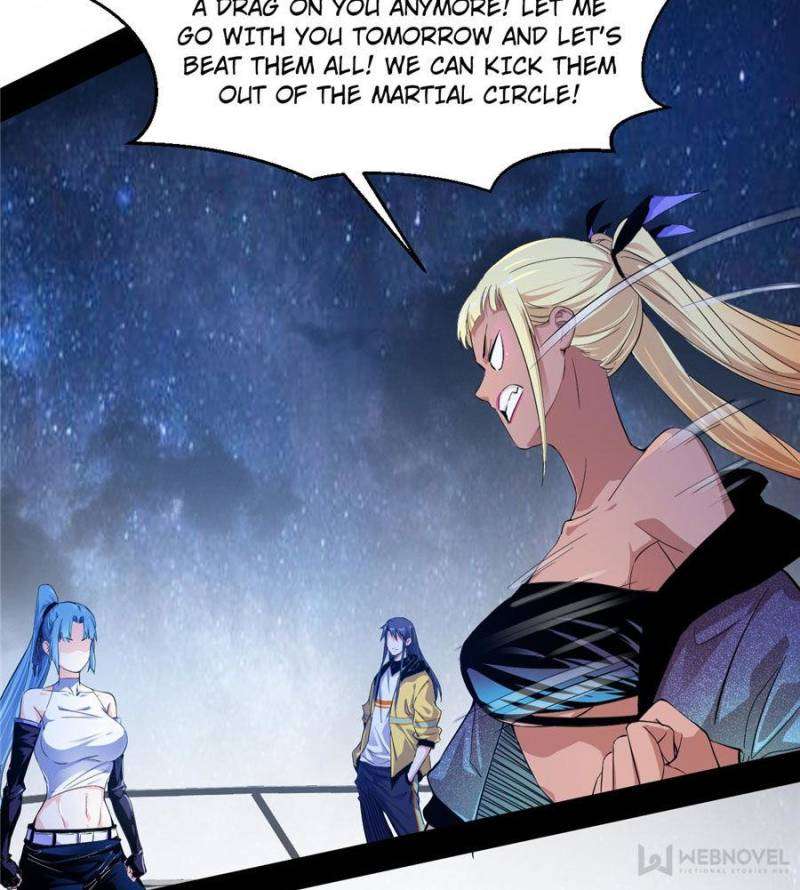 Chapter 149 - Image 84