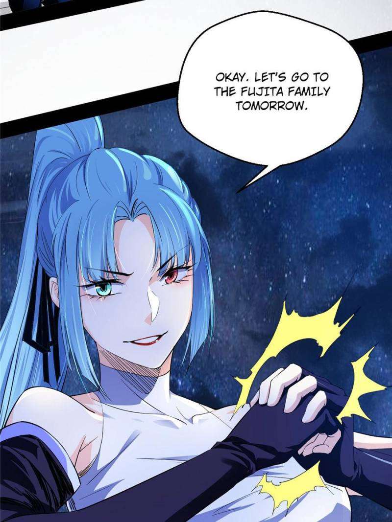 Chapter 149 - Image 85