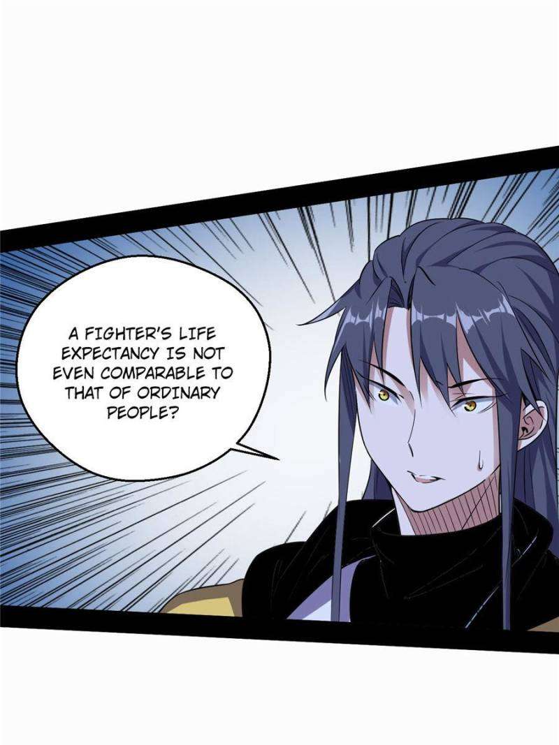 Chapter 149 - Image 9