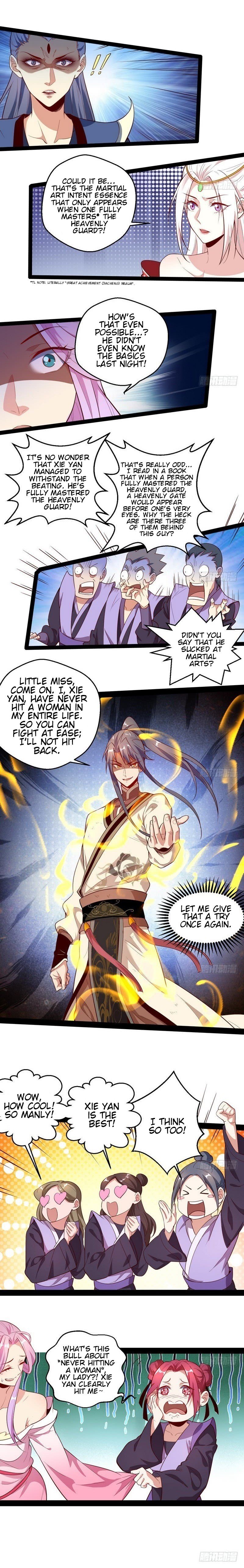 Chapter 15 - Image 11