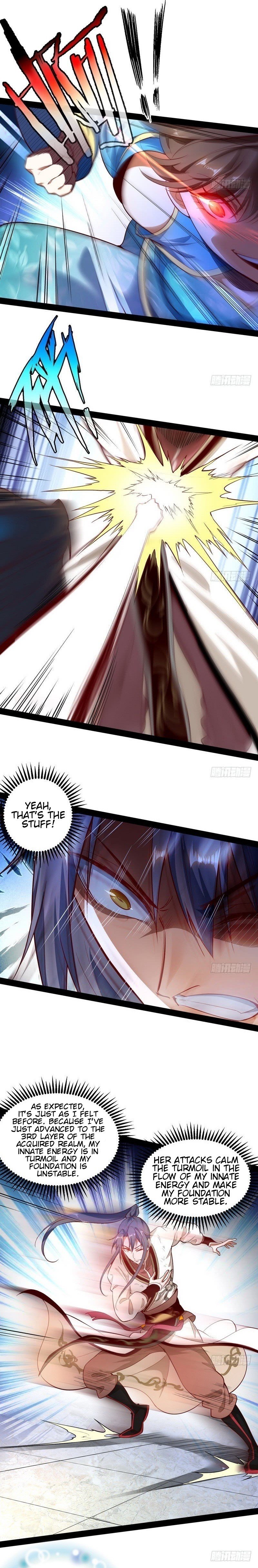 Chapter 15 - Image 12