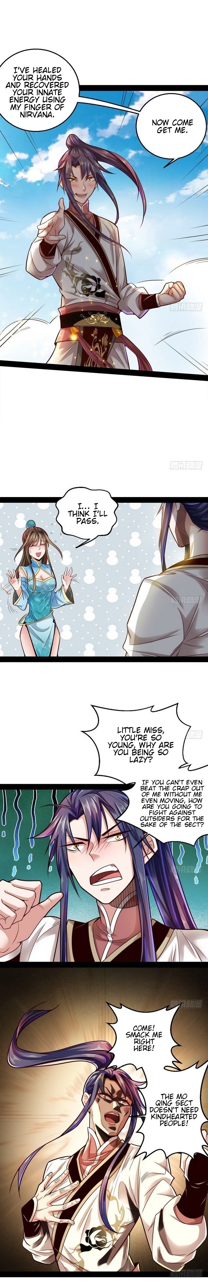 Chapter 15 - Image 16