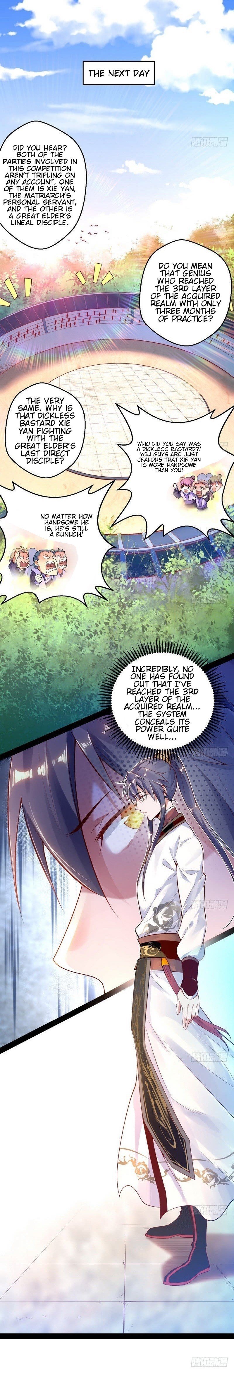 Chapter 15 - Image 3