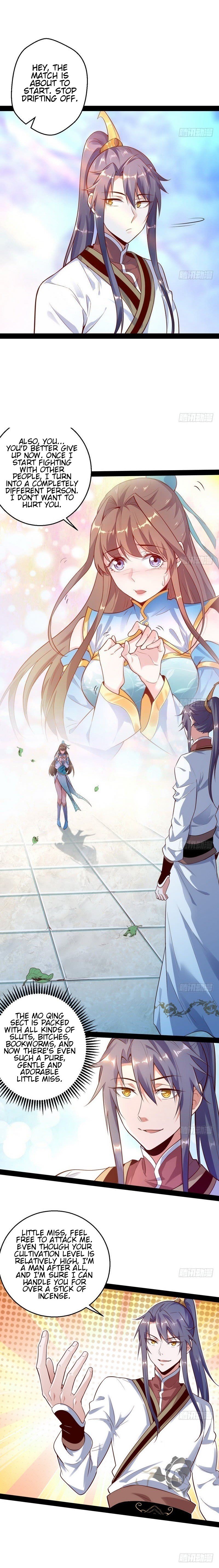 Chapter 15 - Image 4