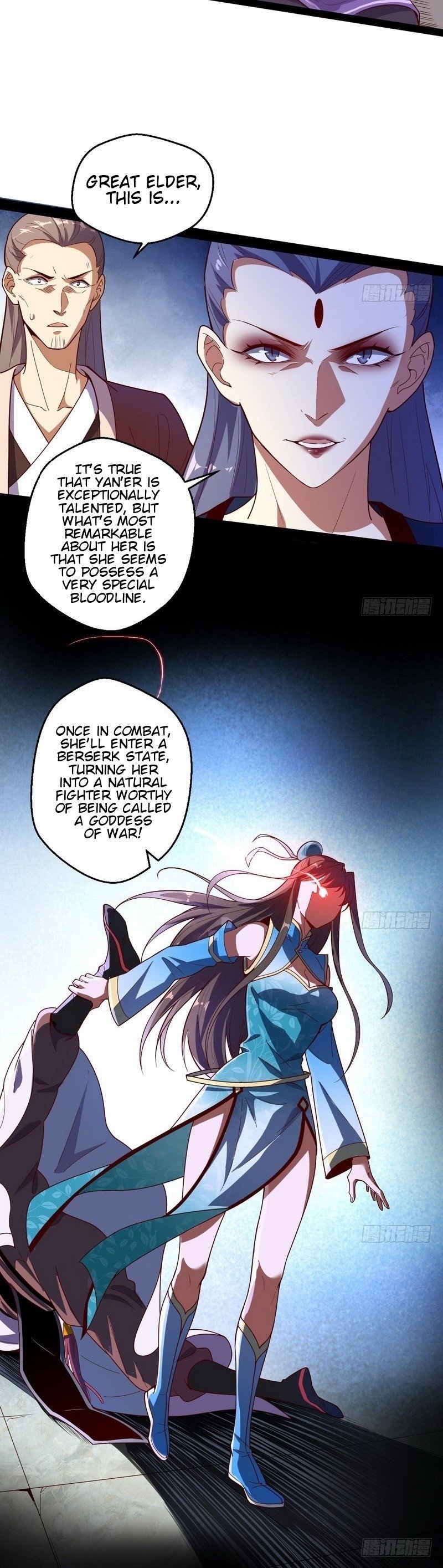 Chapter 15 - Image 7