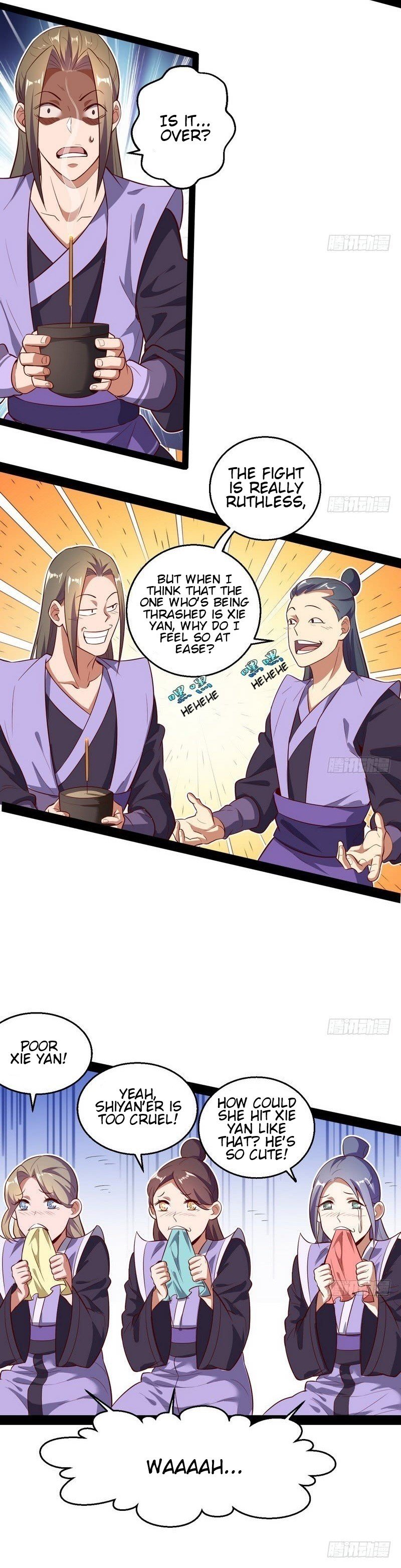 Chapter 15 - Image 9