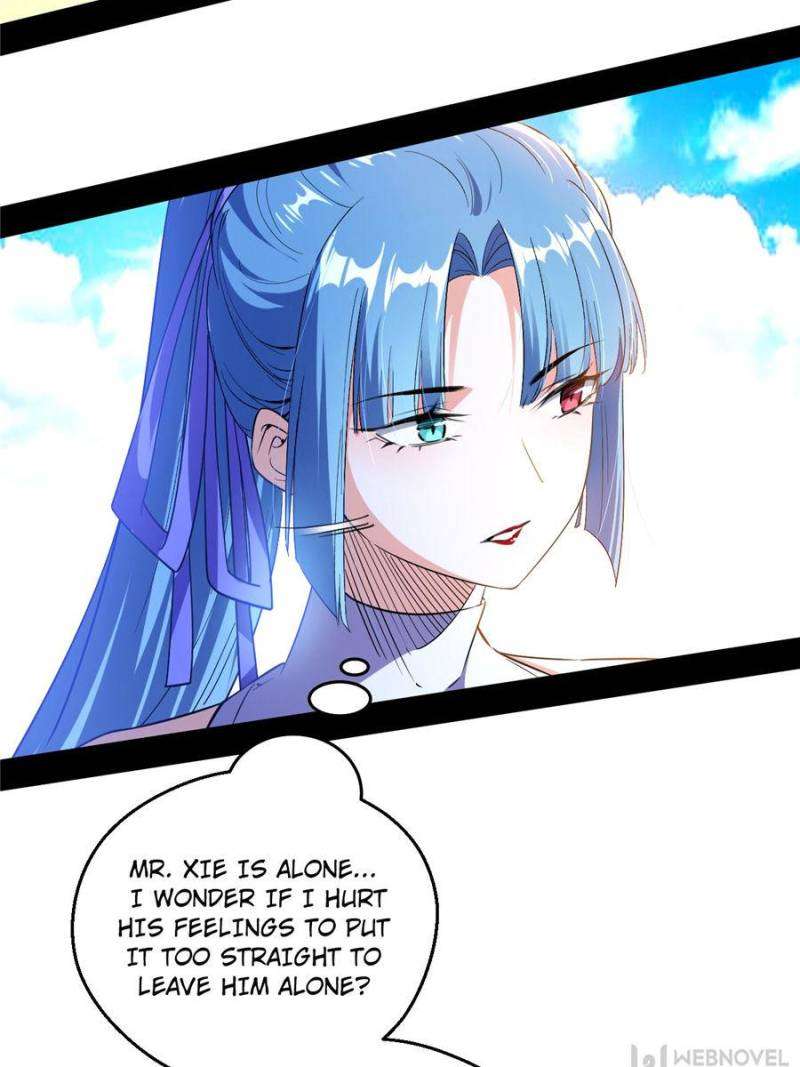 Chapter 150 - Image 11