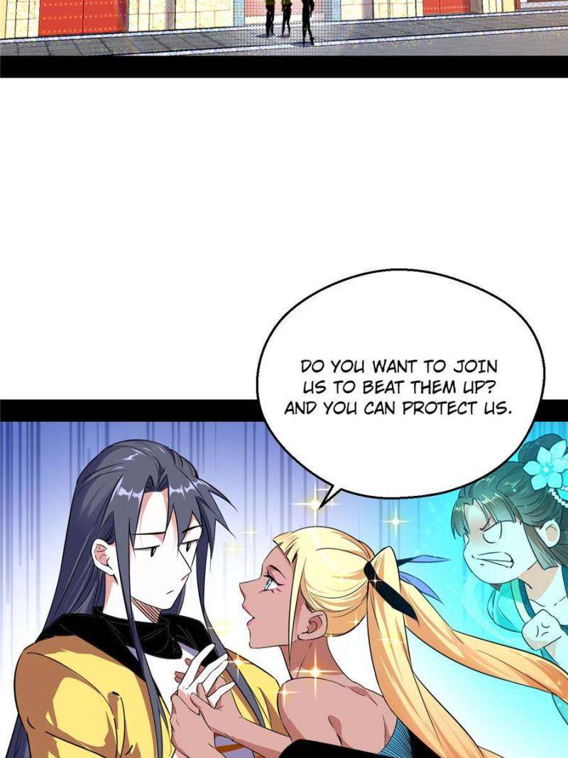 Chapter 150 - Image 2
