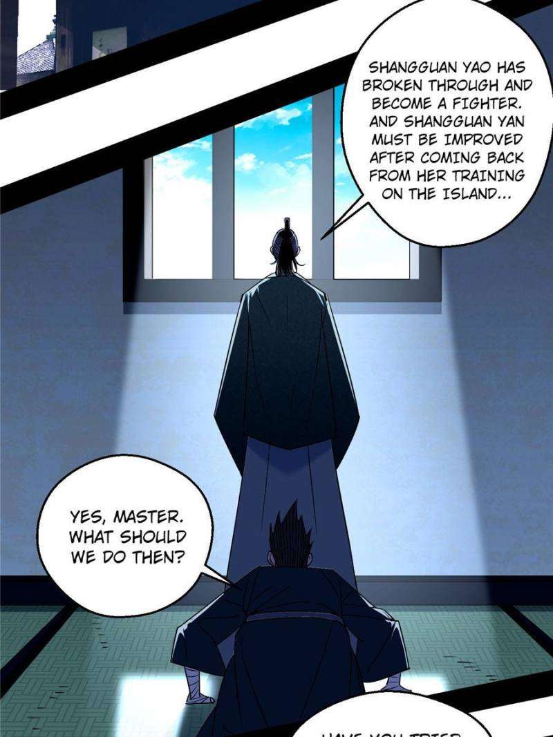 Chapter 150 - Image 20