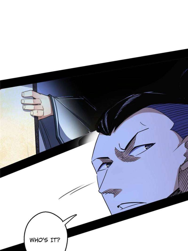 Chapter 150 - Image 23