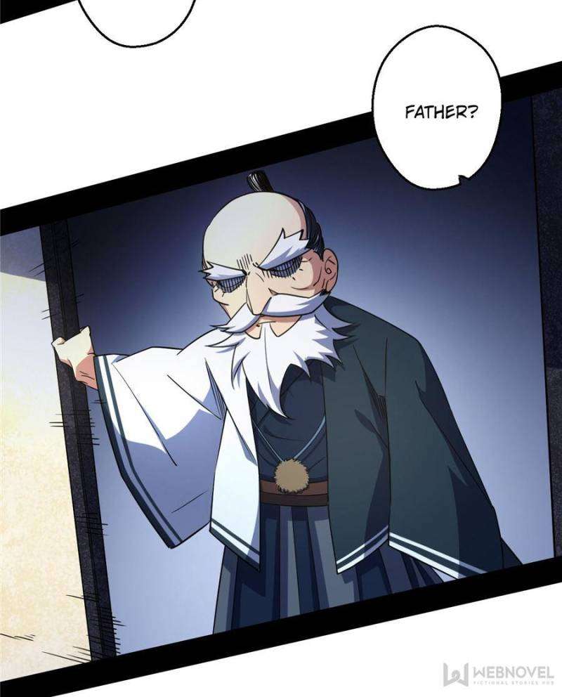 Chapter 150 - Image 24