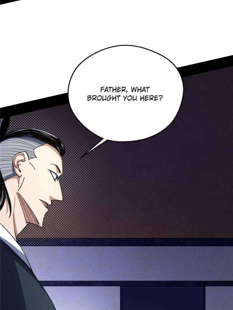 Chapter 150 - Image 25