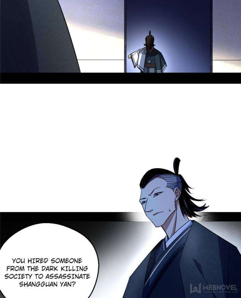 Chapter 150 - Image 26