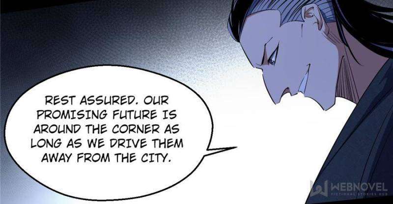 Chapter 150 - Image 31