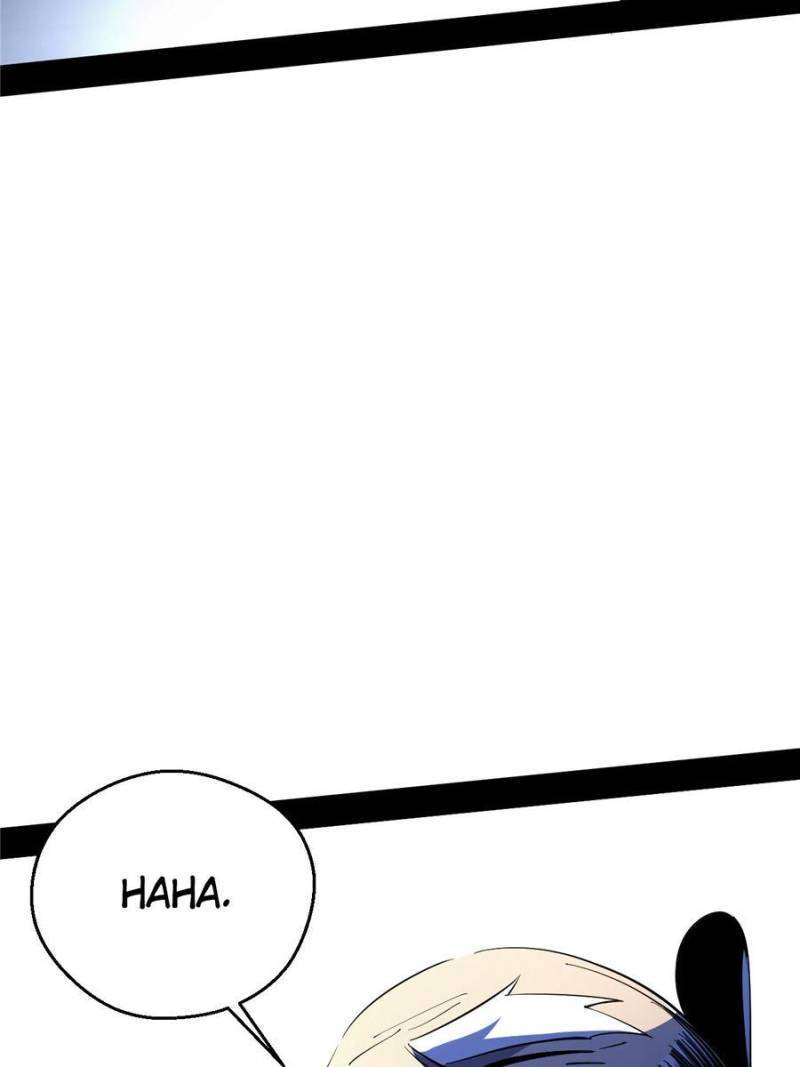 Chapter 150 - Image 32