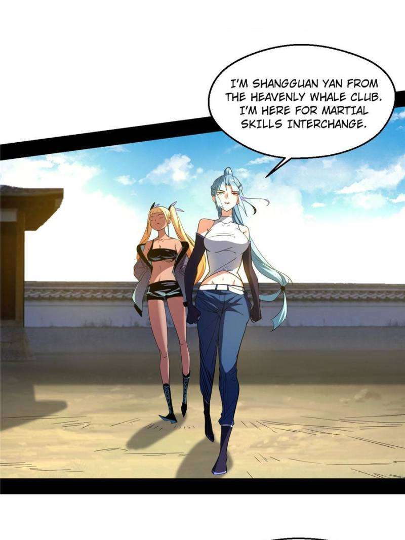 Chapter 150 - Image 36