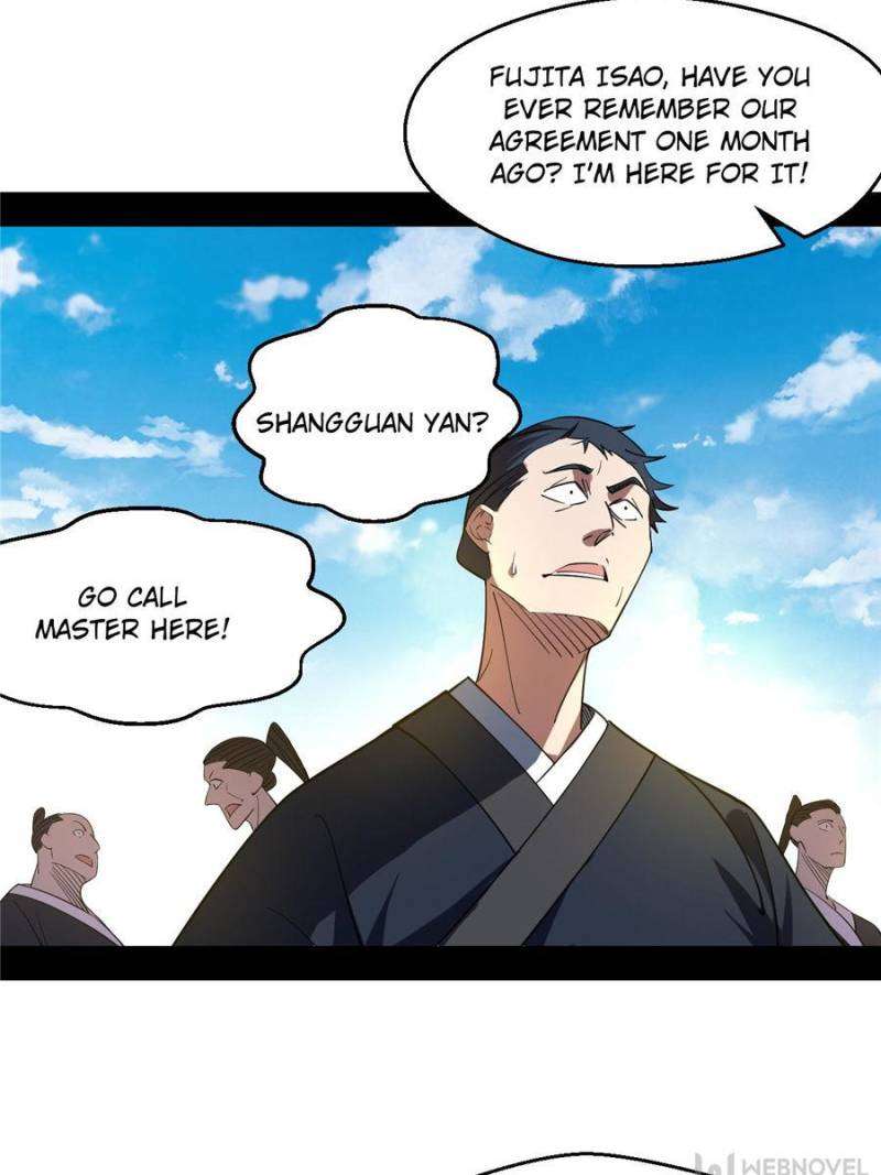 Chapter 150 - Image 37