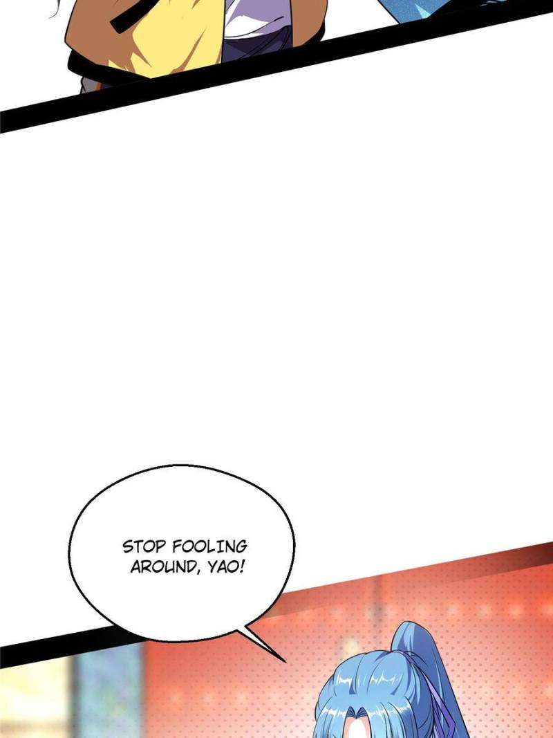 Chapter 150 - Image 4