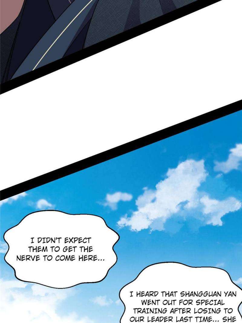Chapter 150 - Image 40