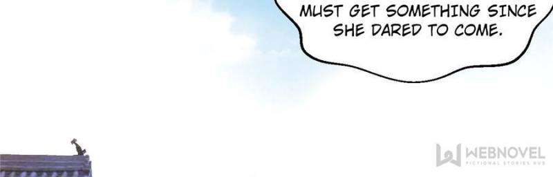 Chapter 150 - Image 41