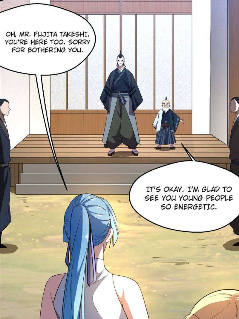 Chapter 150 - Image 43
