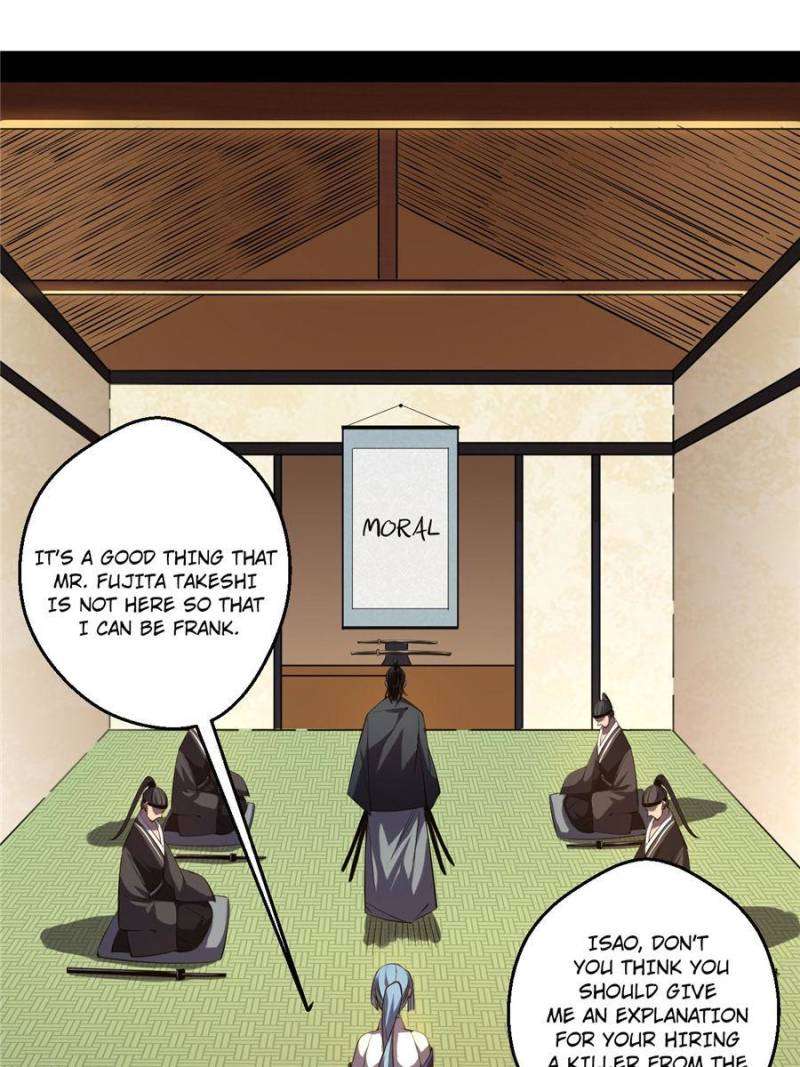 Chapter 150 - Image 49
