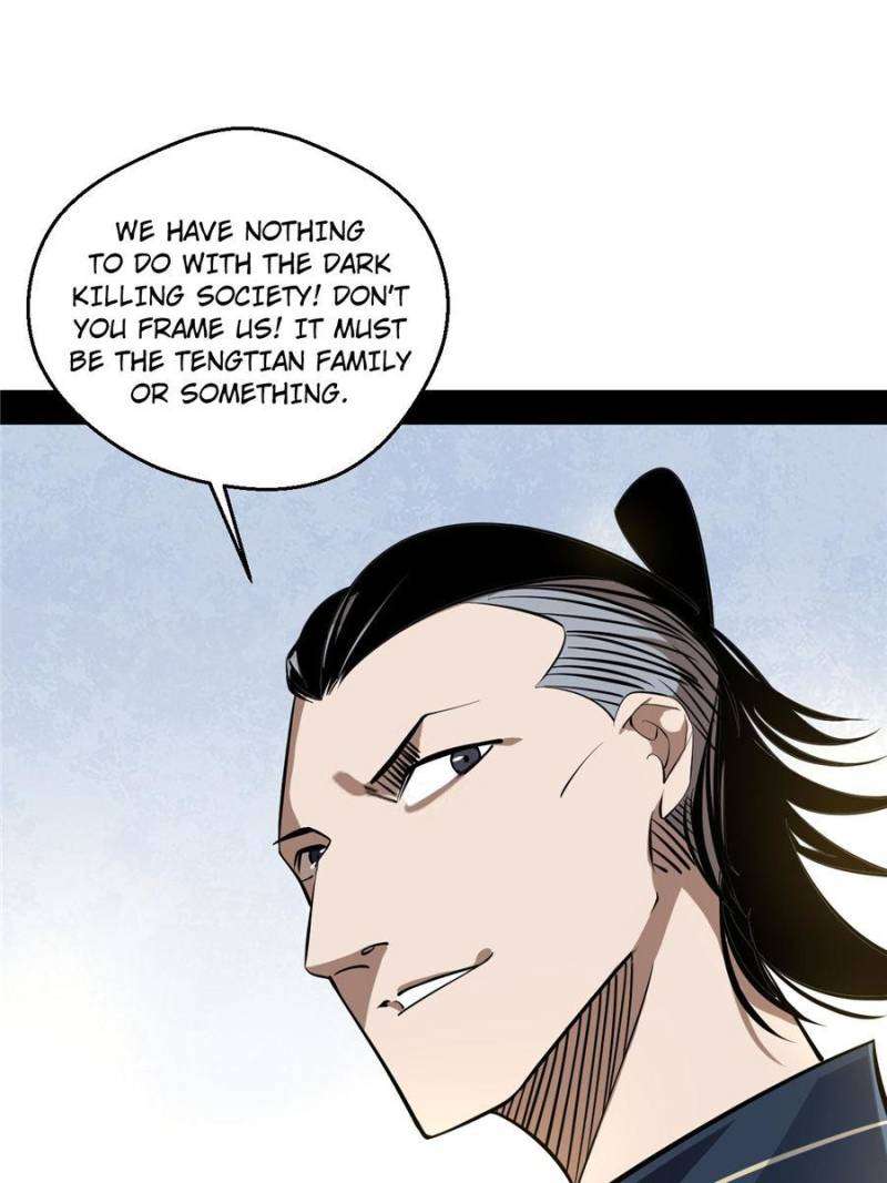 Chapter 150 - Image 51
