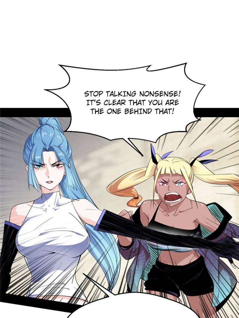 Chapter 150 - Image 54