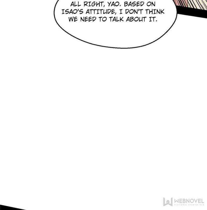 Chapter 150 - Image 55