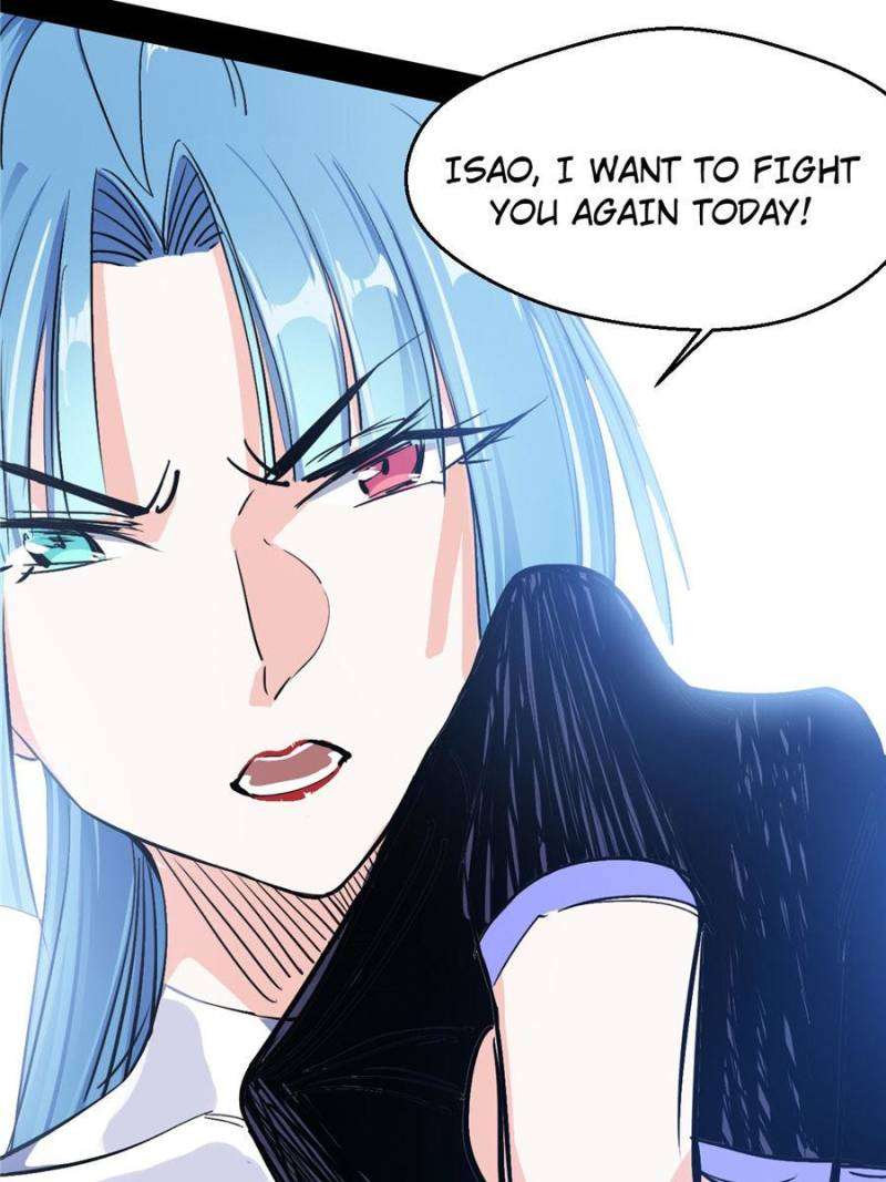 Chapter 150 - Image 56
