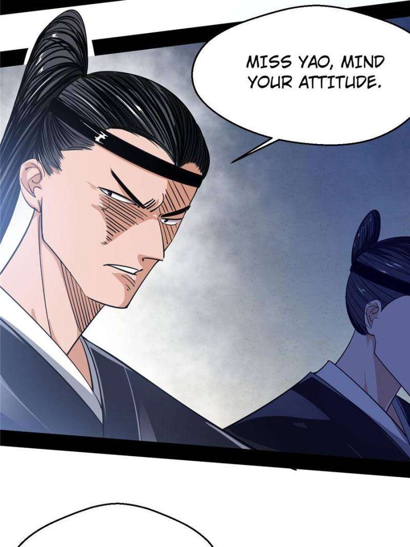 Chapter 150 - Image 59