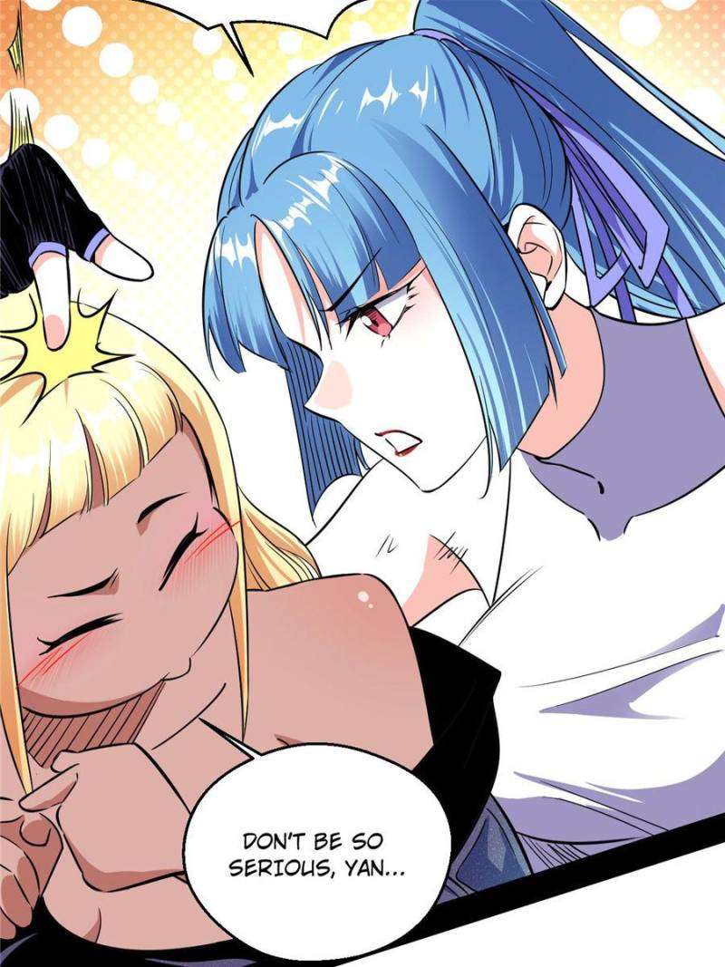 Chapter 150 - Image 6
