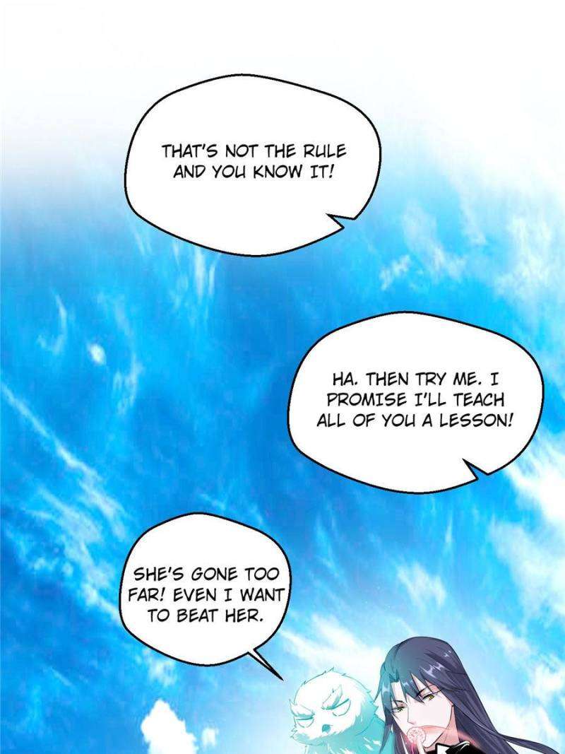 Chapter 150 - Image 62