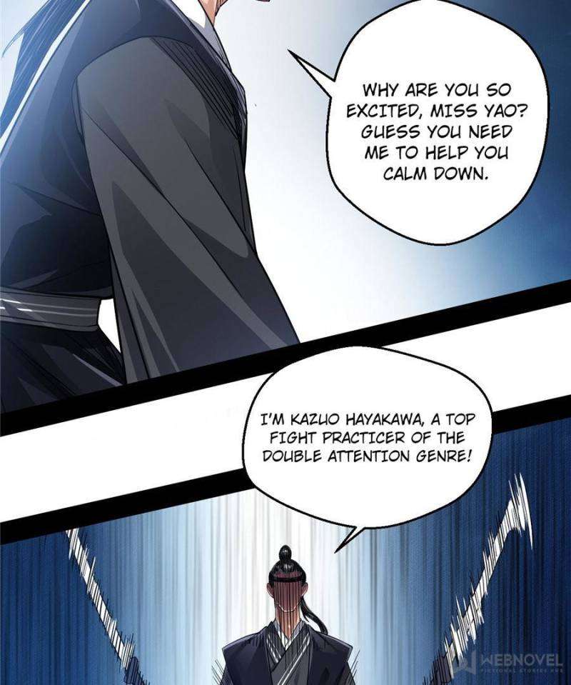 Chapter 150 - Image 65