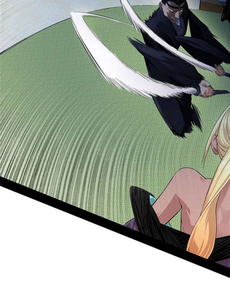 Chapter 150 - Image 67